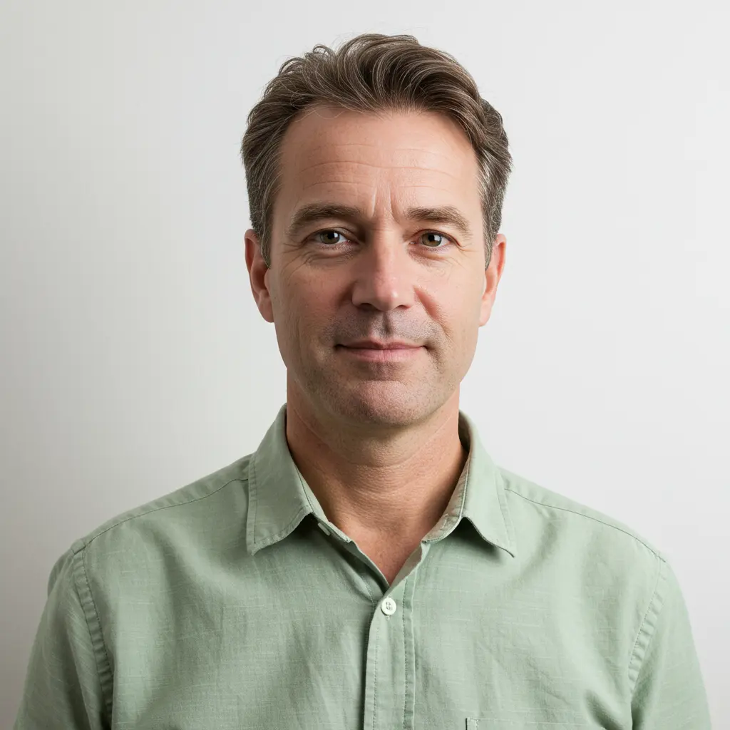 Content Manager